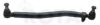ROTA 20610055 Centre Rod Assembly